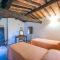 Holiday Home Podere Piastriccio by Interhome