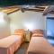 Holiday Home Podere Piastriccio by Interhome