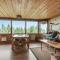 Chalet Högvallen Emma Elden by Interhome