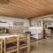 Chalet Högvallen Emma Elden by Interhome