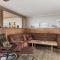 Chalet Högvallen Emma Elden by Interhome