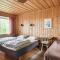 Chalet Högvallen Elden by Interhome