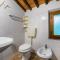 Holiday Home Podere Piastriccio by Interhome