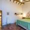 Holiday Home Podere Piastriccio by Interhome