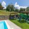 Holiday Home Podere Piastriccio by Interhome