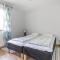 Holiday Home Gaslunda by Interhome