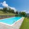 Holiday Home Podere Piastriccio by Interhome