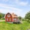 Holiday Home Klinten Totebo - SND150 by Interhome - Totebo