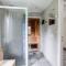 Holiday Home Klinten Totebo by Interhome