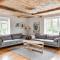 Holiday Home Klinten Totebo by Interhome