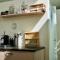 Chalet De Orangerie by Interhome - Zaamslag
