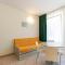 Apartment Borgoverde-1 by Interhome