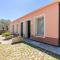 Apartment Borgoverde-1 by Interhome