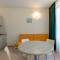 Apartment Borgoverde-1 by Interhome