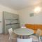Apartment Borgoverde-4 by Interhome