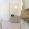 Apartment Borgoverde-4 by Interhome
