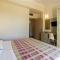 Apartment Borgoverde-2 by Interhome