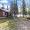 Holiday Home Mustikkaranta by Interhome