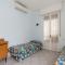 Apartment Sant’Antonio by Interhome