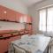 Apartment Sant’Antonio by Interhome