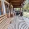 Holiday Home Mustikkaranta by Interhome