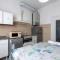 Apartment SantAntonio by Interhome