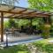 Holiday Home Olive Grove Sabina by Interhome