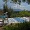 Holiday Home Olive Grove Sabina by Interhome