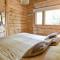 Holiday Home Kannelpirtti 1 by Interhome - Puromäki