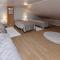 Holiday Home Karitahko a 3 by Interhome - Tahkovuori