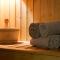 Chalet Mimique by Interhome