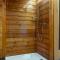 Chalet Mimique by Interhome - Nendaz
