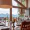 Chalet Mimique by Interhome - Nendaz