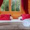 Chalet Mimique by Interhome - Nendaz