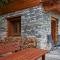 Chalet Mimique by Interhome - Nendaz