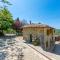 Apartment Madonna by Interhome