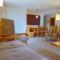 Apartment Colline 3 by Interhome