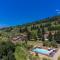 Apartment Madonna by Interhome