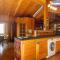 Chalet Chalet Mayens by Interhome