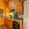 Chalet Chalet Mayens by Interhome