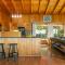 Chalet Chalet Mayens by Interhome