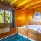 Chalet Chalet Mayens by Interhome