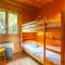 Chalet Chalet Mayens by Interhome