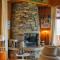 Chalet Chalet Mayens by Interhome