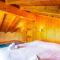 Chalet Chalet Mayens by Interhome