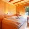 Chalet Chalet Mayens by Interhome