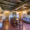 Apartment Madonna by Interhome