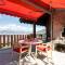 Chalet Chalet Mayens by Interhome