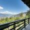 Chalet Chalet Mayens by Interhome