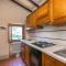 Apartment Madonna by Interhome